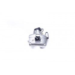 BAL ELSŐ FÉKNYEREG CITROEN XANTIA 4400H5