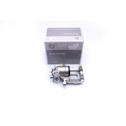 BAL HÁTSÓ FÉKNYERGES ÜLÉS IBIZA II 6K0615423