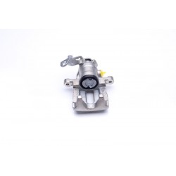 BAL HÁTSÓ FÉKNYERGES ÜLÉS IBIZA II 6K0615423