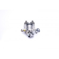 BAL HÁTSÓ FÉKNYERGES ÜLÉS IBIZA II 6K0615423