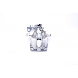 JOBB HÁTSÓ FÉKNYERGES ÜLÉS IBIZA II 6K0615424