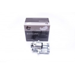 JOBB HÁTSÓ FÉKNYEREG AUDI A4 (8D2 B5) (8D5 B5) 8D0615424A