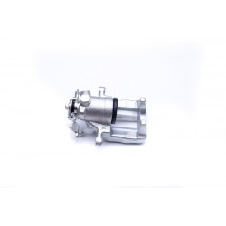 JOBB HÁTSÓ FÉKNYEREG AUDI A4 (8D2 B5) (8D5 B5) 8D0615424A