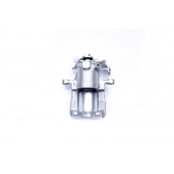 JOBB HÁTSÓ FÉKNYEREG AUDI A4 (8D2 B5) (8D5 B5) 8D0615424A