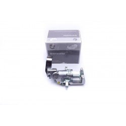 JOBB HÁTSÓ FÉKNYEREG HONDA ACCORD VI 43018S84A53