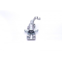 JOBB HÁTSÓ FÉKNYEREG HONDA ACCORD VI 43018S84A53