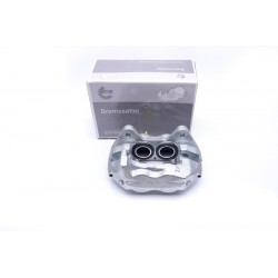 BAL ELSŐ FÉKNYEREG TOYOTA LAND CRUISER 90 4 RUNNER 4775035120