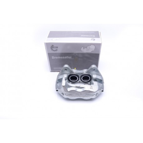 BAL ELSŐ FÉKNYEREG TOYOTA LAND CRUISER 90 4 RUNNER 4775035120