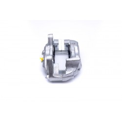 BAL ELSŐ FÉKNYEREG TOYOTA LAND CRUISER 90 4 RUNNER 4775035120