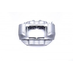 BAL ELSŐ FÉKNYEREG TOYOTA LAND CRUISER 90 4 RUNNER 4775035120