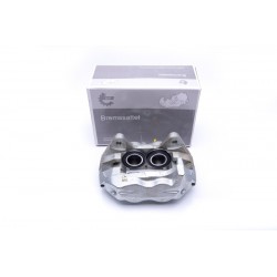 JOBB ELSŐ FÉKNYEREG TOYOTA LAND CRUISER 90 4 RUNNER 4773035120