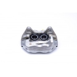 JOBB ELSŐ FÉKNYEREG TOYOTA LAND CRUISER 90 4 RUNNER 4773035120