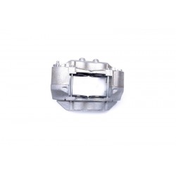 JOBB ELSŐ FÉKNYEREG TOYOTA LAND CRUISER 90 4 RUNNER 4773035120