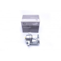 BAL ELSŐ FÉKNYEREG DAEWOO LANOS 96273700