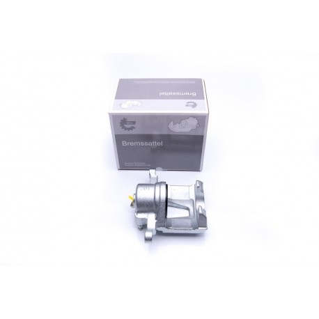 BAL ELSŐ FÉKNYEREG DAEWOO LANOS 96273700