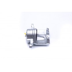 BAL ELSŐ FÉKNYEREG DAEWOO LANOS 96273700