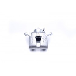 BAL ELSŐ FÉKNYEREG DAEWOO LANOS 96273700