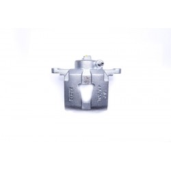 BAL ELSŐ FÉKNYEREG DAEWOO LANOS 96273700