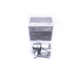 JOBB ELSŐ FÉKNYEREG DAEWOO LANOS 96273701