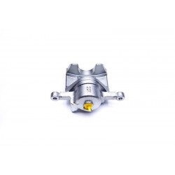 JOBB ELSŐ FÉKNYEREG DAEWOO LANOS 96273701