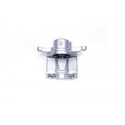 JOBB ELSŐ FÉKNYEREG DAEWOO LANOS 96273701