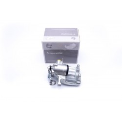 BAL HÁTSÓ FÉKNYEREG AUDI A4 SEAT EXEO EXEO ST 8E0615423D