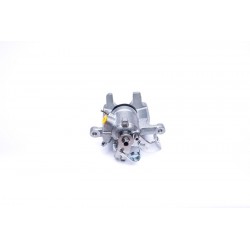 BAL HÁTSÓ FÉKNYEREG AUDI A4 SEAT EXEO EXEO ST 8E0615423D