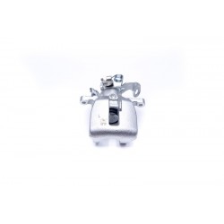 BAL HÁTSÓ FÉKNYEREG AUDI A4 SEAT EXEO EXEO ST 8E0615423D