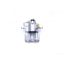 BAL HÁTSÓ FÉKNYEREG AUDI A4 SEAT EXEO EXEO ST 8E0615423D