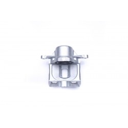 JOBB ELSŐ FÉKNYEREG CHEVROLET MALIBU OPEL ASTRA J CASCADA INSIGNIA A ZAFIRA TOURER 13279641