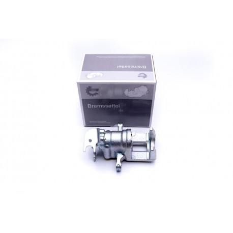 BAL HÁTSÓ FÉKNYEREG HONDA ACCORD VIII 43019TA0A01