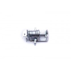 BAL HÁTSÓ FÉKNYEREG HONDA ACCORD VIII 43019TA0A01