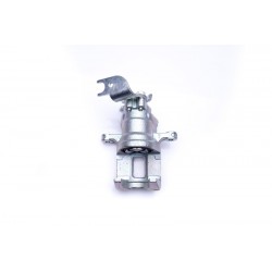 BAL HÁTSÓ FÉKNYEREG HONDA ACCORD VIII 43019TA0A01