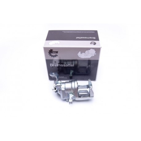 JOBB HÁTSÓ FÉKNYEREG HONDA ACCORD VIII 43018TA0A01