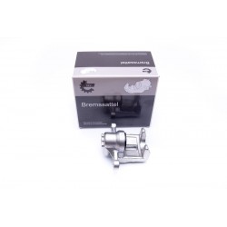 BAL HÁTSÓ FÉKNYEREG HYUNDAI IX35 SONATA VI KIA SPORTAGE KIA SPORTAGE 582102S700