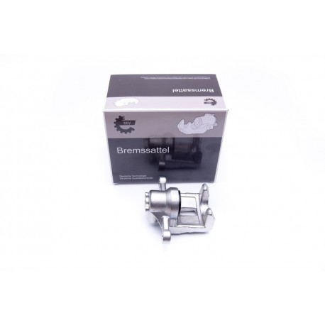 BAL HÁTSÓ FÉKNYEREG HYUNDAI IX35 SONATA VI KIA SPORTAGE KIA SPORTAGE 582102S700