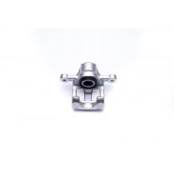 BAL HÁTSÓ FÉKNYEREG HYUNDAI IX35 SONATA VI KIA SPORTAGE KIA SPORTAGE 582102S700