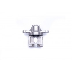 BAL HÁTSÓ FÉKNYEREG HYUNDAI IX35 SONATA VI KIA SPORTAGE KIA SPORTAGE 582102S700