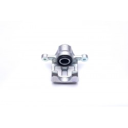 JOBB HÁTSÓ FÉKNYEREG HYUNDAI IX35 SONATA VI KIA SPORTAGE KIA SPORTAGE 582302S700