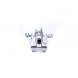 JOBB HÁTSÓ FÉKNYEREG HYUNDAI IX35 SONATA VI KIA SPORTAGE KIA SPORTAGE 582302S700