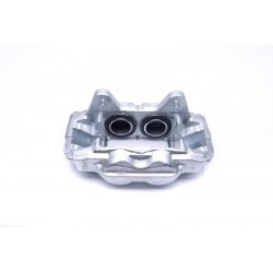 BAL ELSŐ FÉKNYEREG LEXUS GX TOYOTA LAND CRUISER PRADO 4775060300