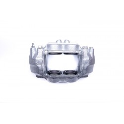 BAL ELSŐ FÉKNYEREG LEXUS GX TOYOTA LAND CRUISER PRADO 4775060300