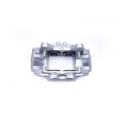 BAL ELSŐ FÉKNYEREG LEXUS GX TOYOTA LAND CRUISER PRADO 4775060300