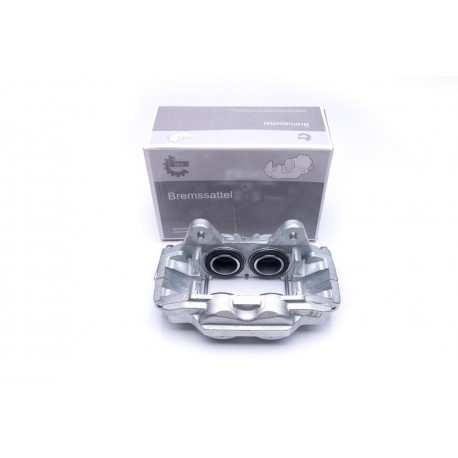 JOBB ELSŐ FÉKNYEREG LEXUS GX TOYOTA LAND CRUISER PRADO 4773060300