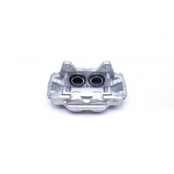 JOBB ELSŐ FÉKNYEREG LEXUS GX TOYOTA LAND CRUISER PRADO 4773060300