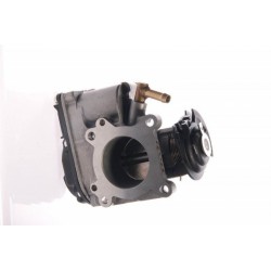 Fojtószelep ház SEAT, VW 1.4 OE: 030133064D 030133064D