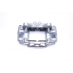 JOBB ELSŐ FÉKNYEREG LEXUS GX TOYOTA LAND CRUISER PRADO 4773060300