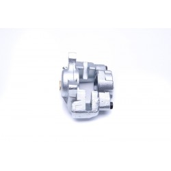 JOBB ELSŐ FÉKNYEREG ROVER MINI GBC141