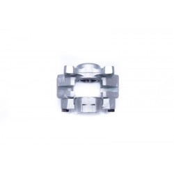 JOBB ELSŐ FÉKNYEREG ROVER MINI GBC141