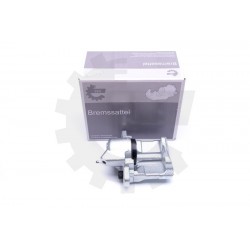 BAL ELSŐ FÉKNYEREG CITROEN DACIA PEUGEOT RENAULT PEUGEOT RENAULT 7701207958